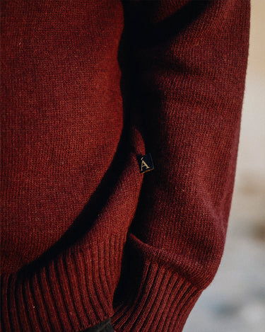 #color_merlot