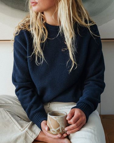 #color_navy