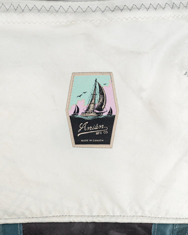 #color_sailcloth
