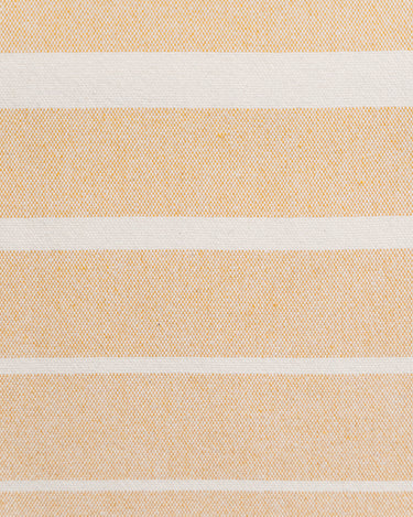 #color_jaune