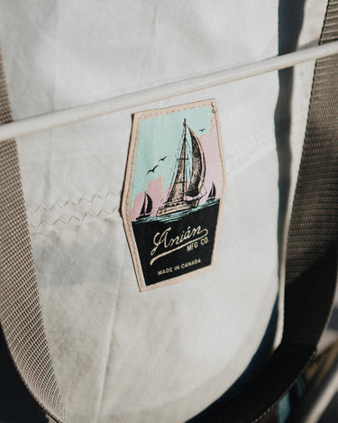 #color_sailcloth