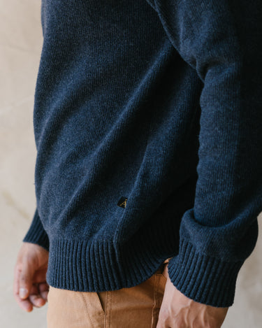 #color_navy