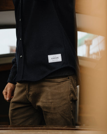 #color_navy