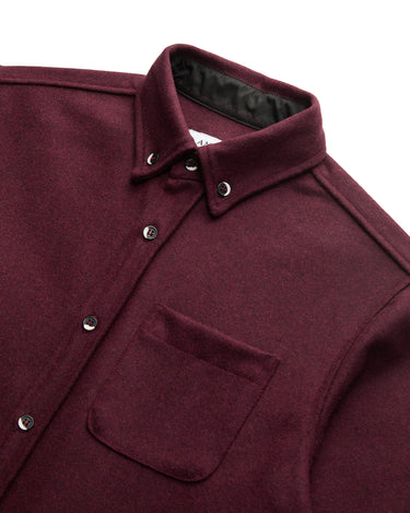#color_maroon