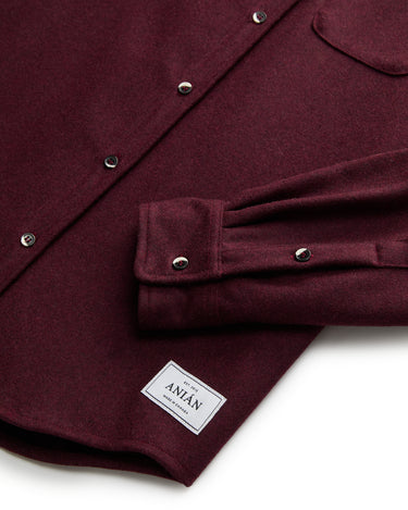 #color_maroon