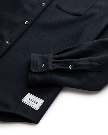 #color_navy