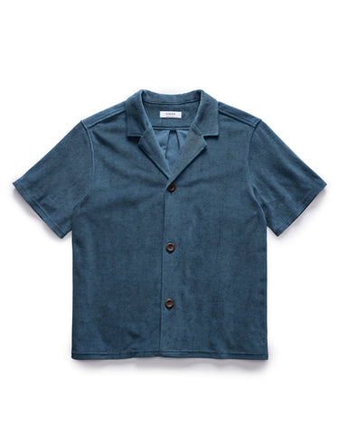 #color_navy