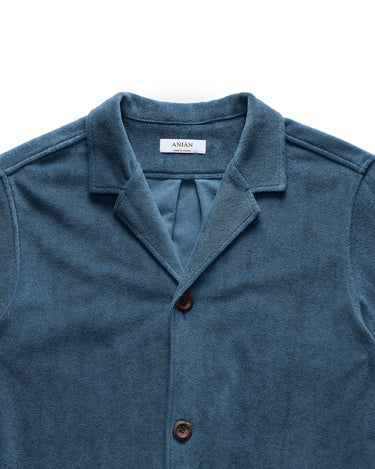 #color_navy