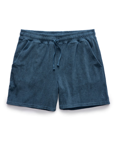 #color_navy