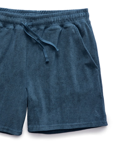 #color_navy