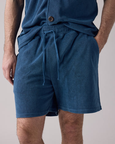 #color_navy