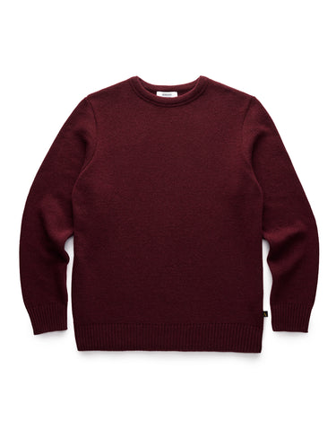 #color_merlot