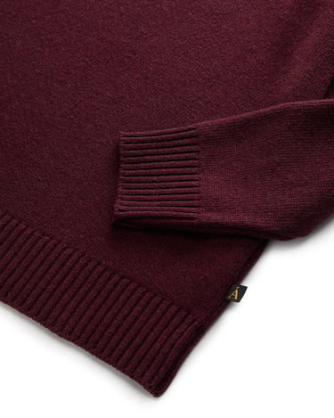 #color_maroon