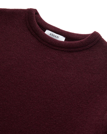 #color_merlot