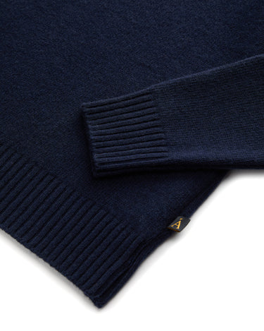 #color_navy