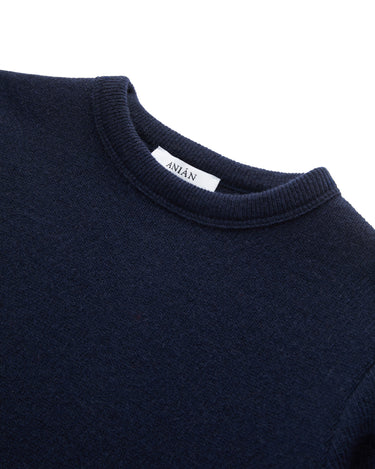 #color_navy