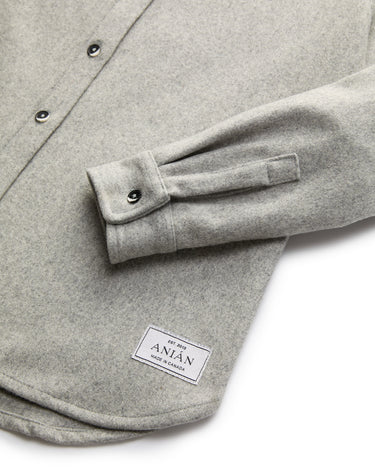 #color_light-grey