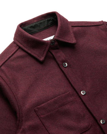 #color_maroon