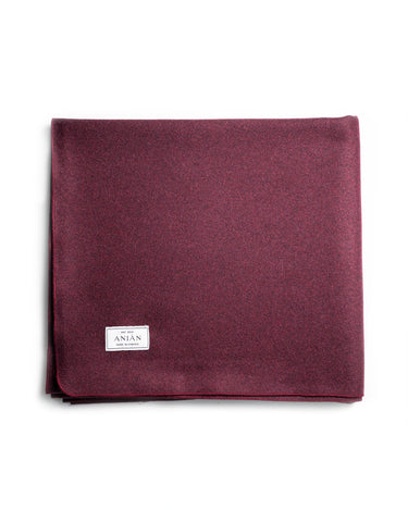 #color_maroon