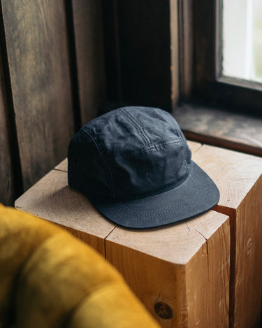 tin-cloth-hat