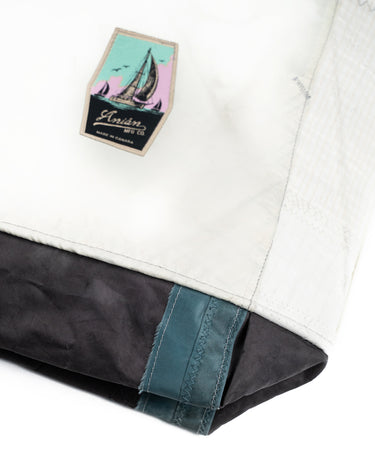 #color_sailcloth