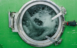 How To Wash Your Wool