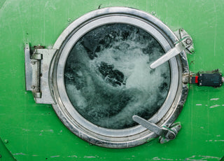 Can You Wash Wool Pants at Home? Expert Tips for Safe Cleaning