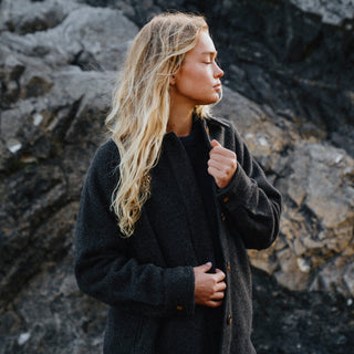 Women's Outerwear