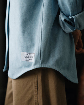 Women's Shirts & Woven