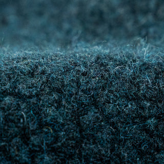 The Pecora Collection (W)