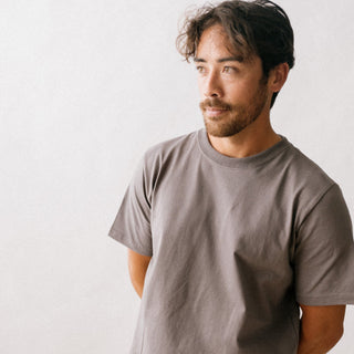Men's Tees & Jersey