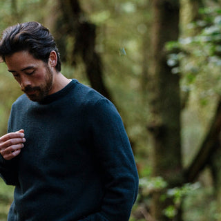 Men's Sweaters