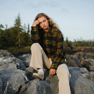 Women's New Arrivals