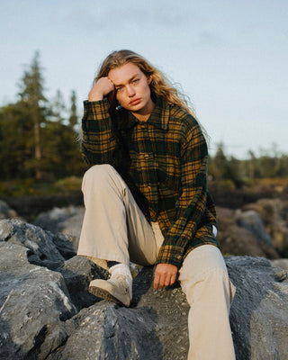 Women's New Arrivals