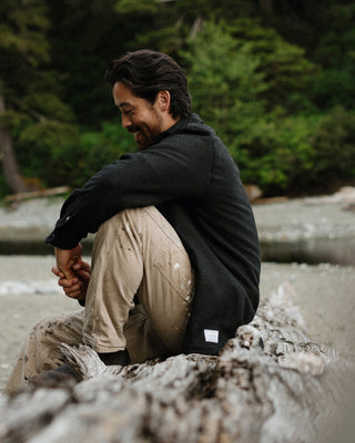 Men's Shirts & Woven