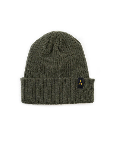 Spruce