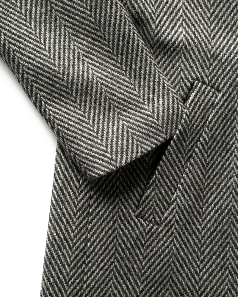 Herringbone