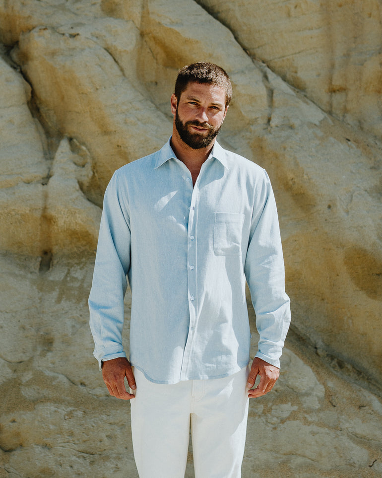 ANIÁN | Made in Canada Clothing & Gear