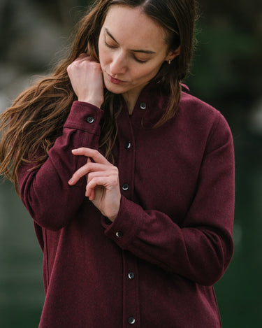 #color_burgundy