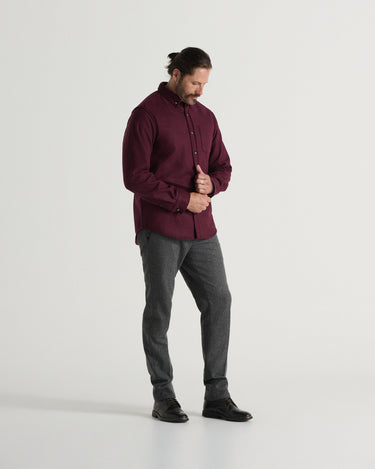 #color_maroon