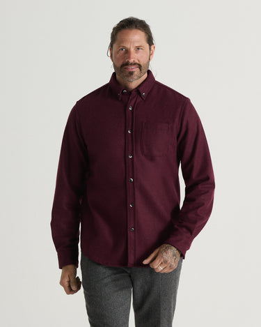 #color_maroon