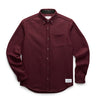 #color_maroon