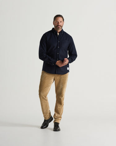 #color_navy