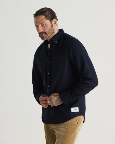 #color_navy