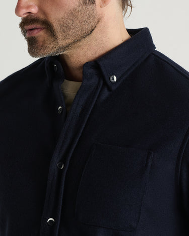 #color_navy