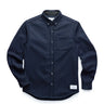 #color_navy