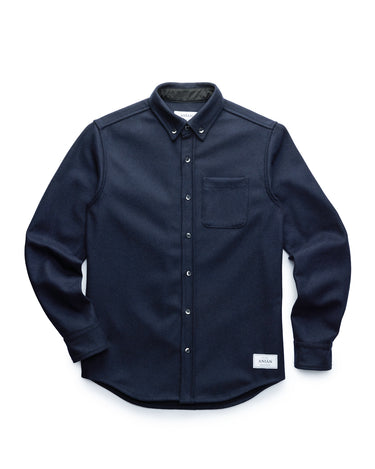 #color_navy