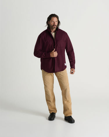 #color_maroon