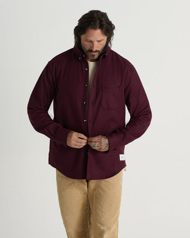 #color_maroon