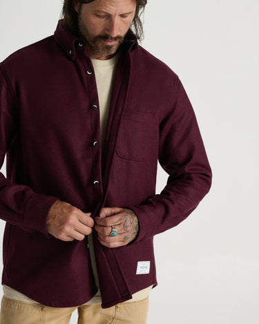 #color_maroon
